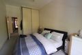 Property photo of 15 Alder Street Caulfield South VIC 3162