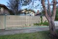 Property photo of 15 Alder Street Caulfield South VIC 3162