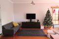 Property photo of 15 Alder Street Caulfield South VIC 3162