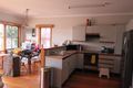 Property photo of 15 Alder Street Caulfield South VIC 3162