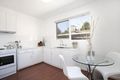 Property photo of 2/20 Anzac Street Carnegie VIC 3163