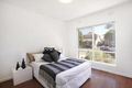 Property photo of 2/20 Anzac Street Carnegie VIC 3163