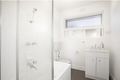 Property photo of 2/20 Anzac Street Carnegie VIC 3163