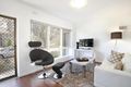 Property photo of 2/20 Anzac Street Carnegie VIC 3163