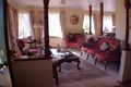 Property photo of 1 Cinnamon Grove Blakeview SA 5114