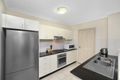 Property photo of 34/1 Batley Street Gosford NSW 2250