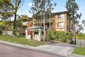 Property photo of 34/1 Batley Street Gosford NSW 2250