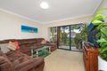 Property photo of 34/1 Batley Street Gosford NSW 2250