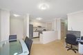 Property photo of 34/1 Batley Street Gosford NSW 2250