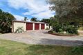 Property photo of 8 Tram Street Towers Hill QLD 4820