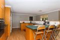 Property photo of 6 Pennine Way Hamersley WA 6022