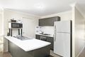 Property photo of 44 Creekside Drive Sippy Downs QLD 4556