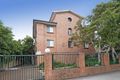 Property photo of 8/122 Todman Avenue Kensington NSW 2033