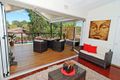 Property photo of 89 Badajoz Road North Ryde NSW 2113