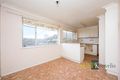 Property photo of 32 Gledden Street Chifley ACT 2606