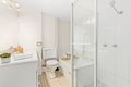 Property photo of 10/8-10 East Crescent Street McMahons Point NSW 2060