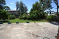 Property photo of 36 Wilsons Lane Lilydale VIC 3140