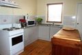 Property photo of 20 Sinclair Avenue Surf Beach VIC 3922