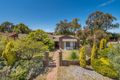 Property photo of 1 Coombe Place Kingsley WA 6026