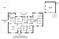 Property photo of 7 Hamlyn Court Kidman Park SA 5025