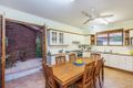 Property photo of 7 Hamlyn Court Kidman Park SA 5025