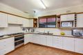 Property photo of 7 Hamlyn Court Kidman Park SA 5025