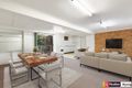 Property photo of 70 Northcott Avenue Watanobbi NSW 2259
