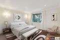 Property photo of 70 Northcott Avenue Watanobbi NSW 2259