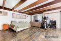 Property photo of 15 Clive Street Hampton Park VIC 3976