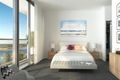 Property photo of 207/17 Bath Street Labrador QLD 4215