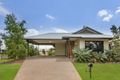 Property photo of 164 Flynn Circuit Bellamack NT 0832