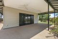 Property photo of 164 Flynn Circuit Bellamack NT 0832