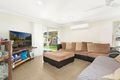 Property photo of 44 Creekside Drive Sippy Downs QLD 4556