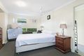 Property photo of 44 Creekside Drive Sippy Downs QLD 4556