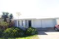 Property photo of 16 Pinehurst Avenue Leichhardt QLD 4305