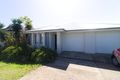 Property photo of 16 Pinehurst Avenue Leichhardt QLD 4305