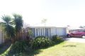Property photo of 16 Pinehurst Avenue Leichhardt QLD 4305
