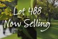 Property photo of 35 Everest Way Baldivis WA 6171