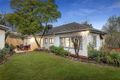 Property photo of 1 Barnic Road Heathmont VIC 3135