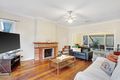 Property photo of 1 Barnic Road Heathmont VIC 3135
