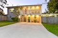 Property photo of 7 Thurso Court Boronia Heights QLD 4124