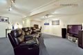 Property photo of 7 Thurso Court Boronia Heights QLD 4124