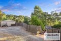 Property photo of 30 St Matthews Street Willunga SA 5172