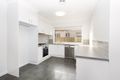 Property photo of 6 Macarthur Street Lavington NSW 2641