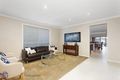Property photo of 22 Lush Court Altona Meadows VIC 3028