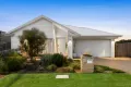 Property photo of 34 Limpet Circuit Point Lonsdale VIC 3225