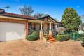 Property photo of 5/7-9 King Street Guildford West NSW 2161