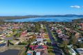 Property photo of 12 Tahiti Avenue Forster NSW 2428