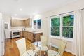 Property photo of 1 Barnic Road Heathmont VIC 3135