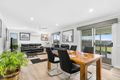 Property photo of 16 Pearl Court Cowes VIC 3922